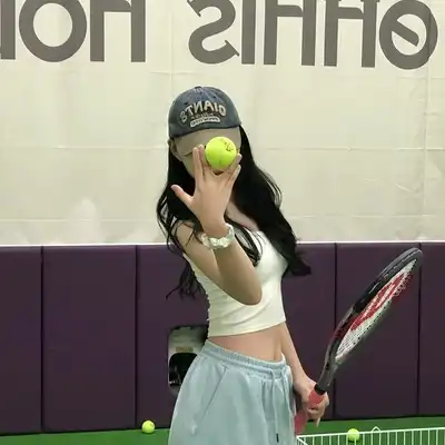 陈一远