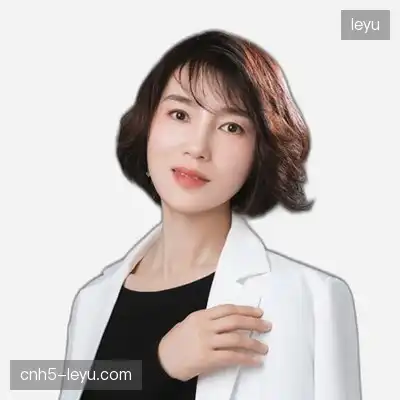 董巧