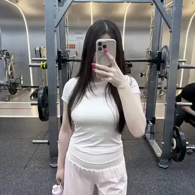 冯美轩