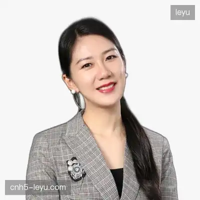 顾静承