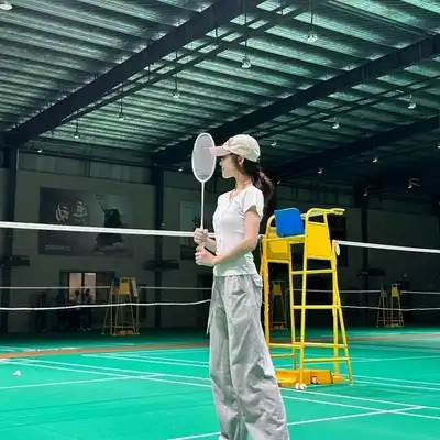 李嘉致