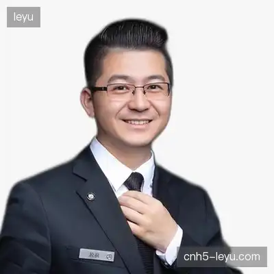马文